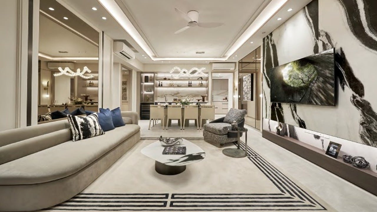 The-Robertson-Opus-Living-Room