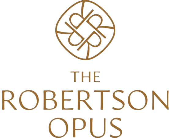 The-Robertson-Opus-Logo1