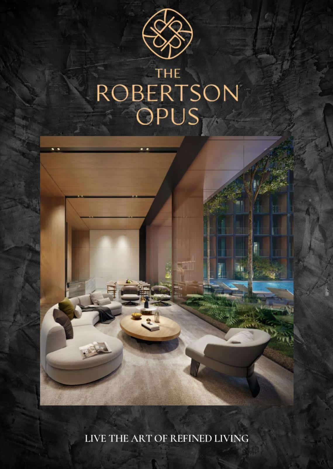 The-Robertson-Opus-Clubhouse