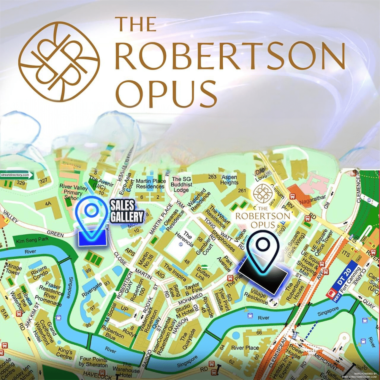The-Robertson-Opus-Location