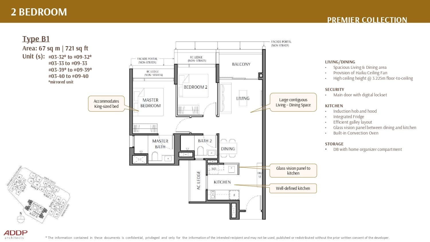 The-Robertson-Opus-2BR-FP