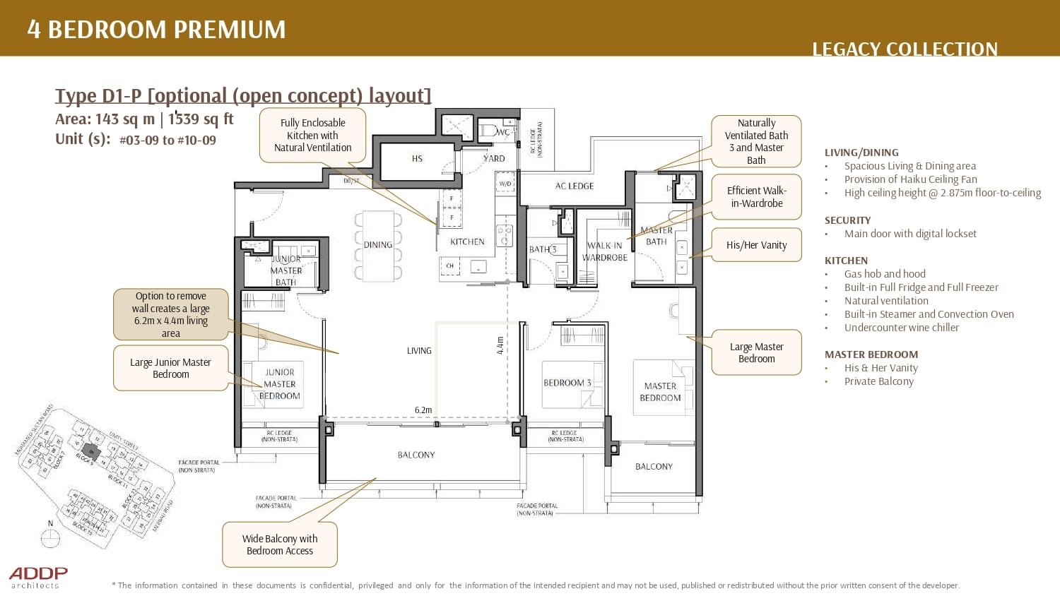 The-Robertson-Opus-4BR2-FP