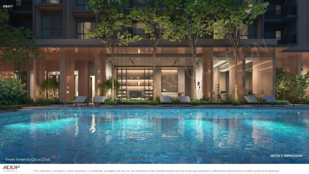 The-Robertson-Opus-Club-View-From-Pool