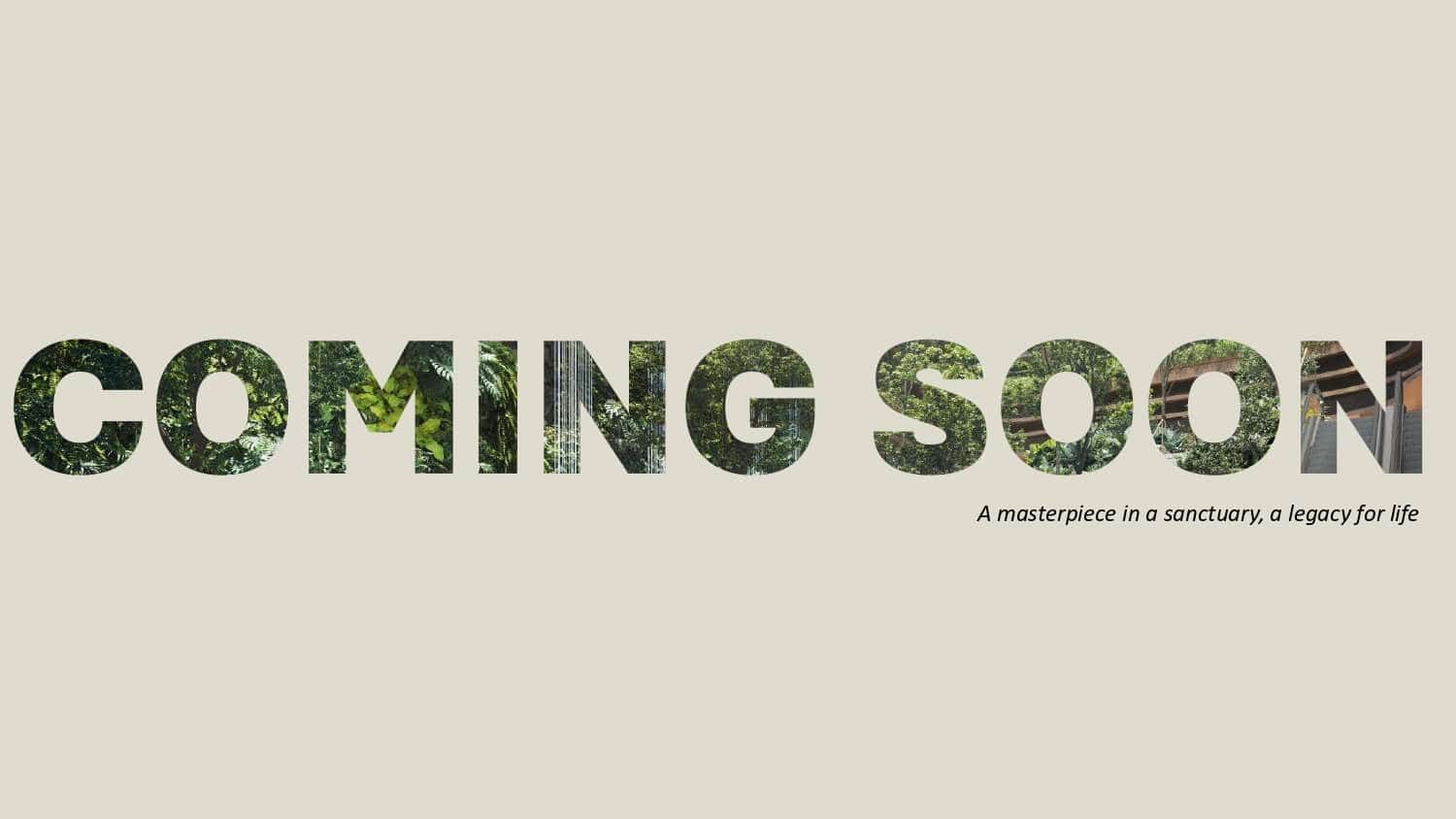 The-Robertson-Opus-Coming-Soon