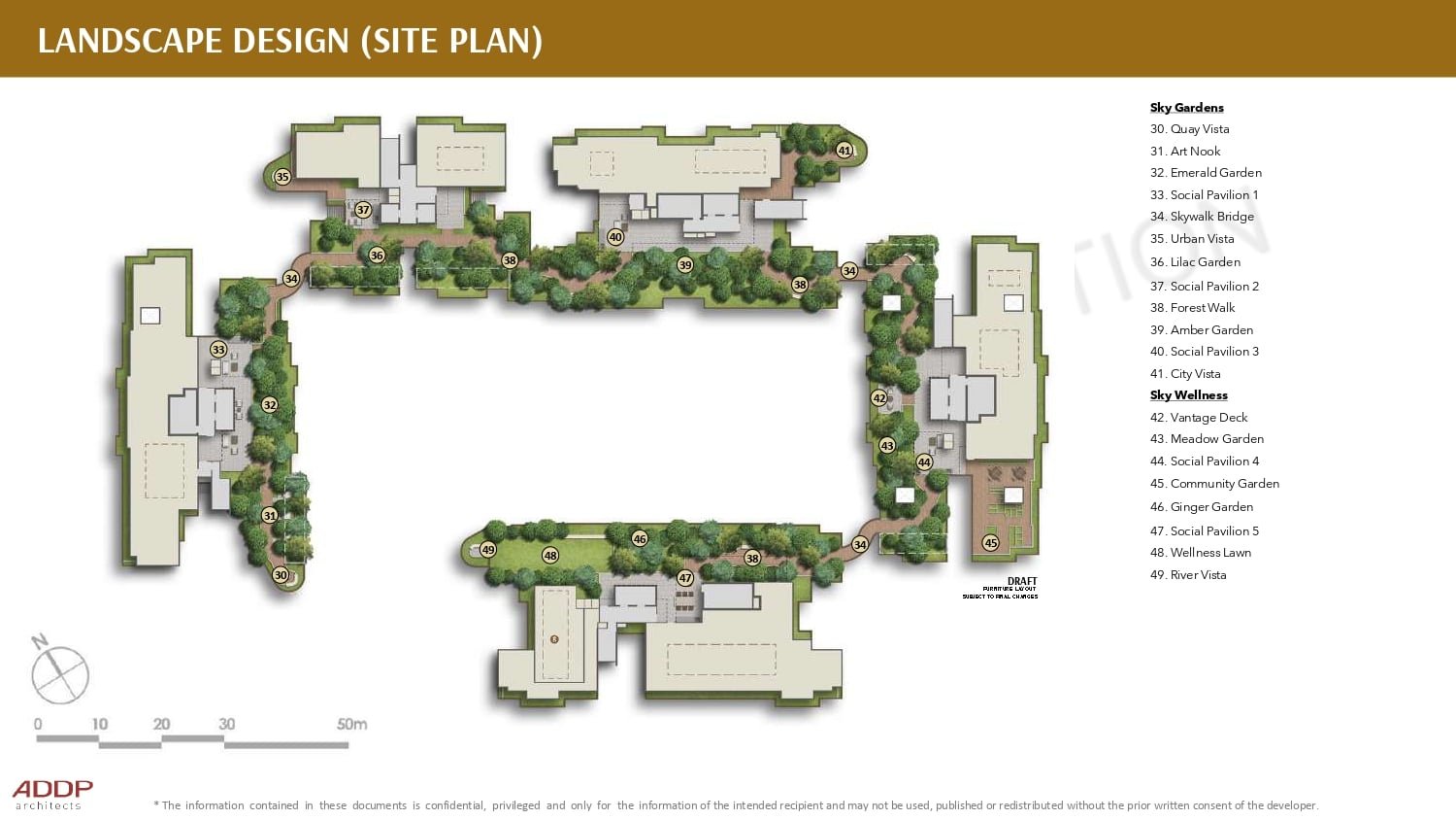 The-Robertson-Opus-Landscape-Site-Plan
