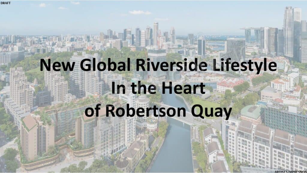 The-Robertson-Opus-Riverside-Living