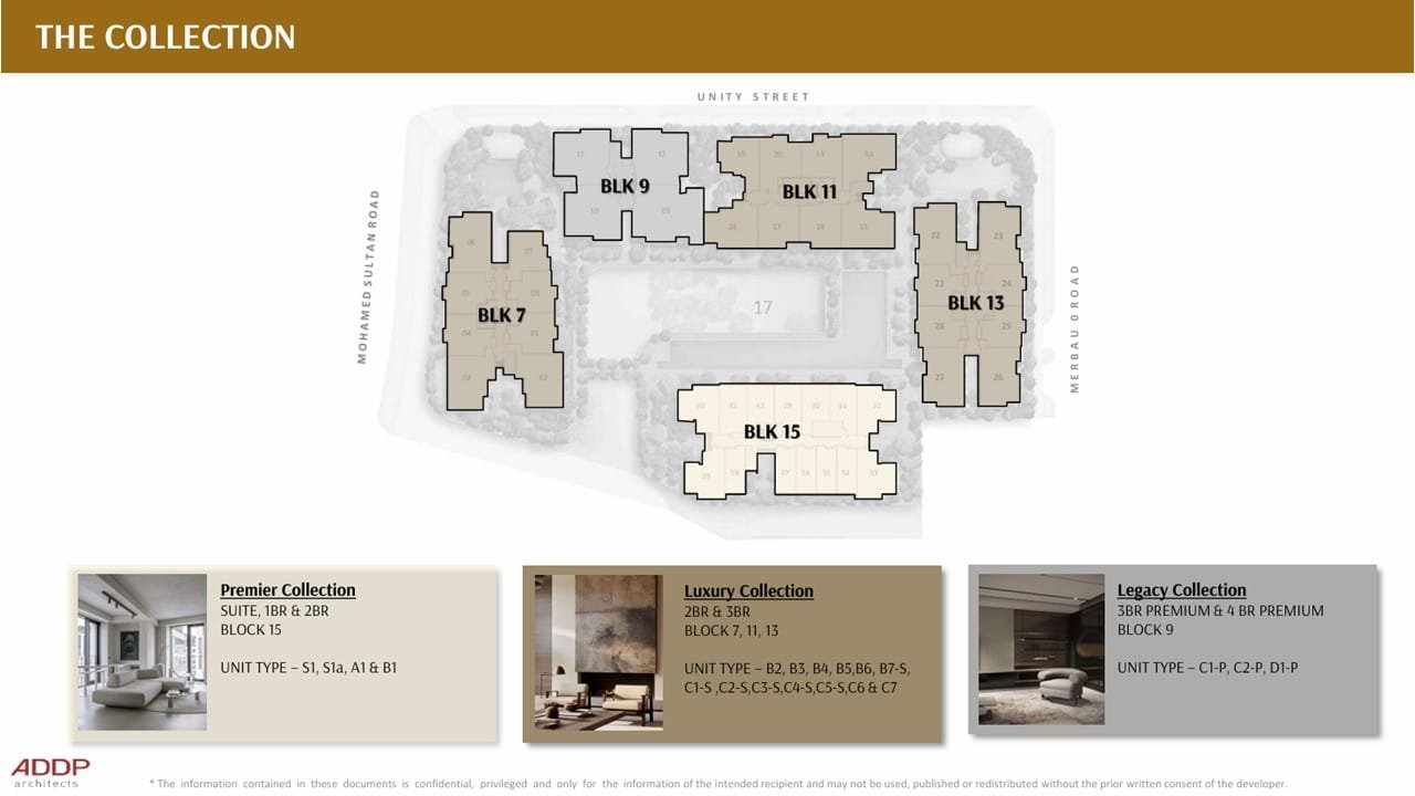 The-Robertson-Opus-Site-Plan-Collection