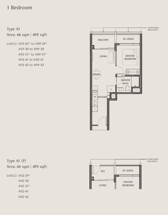 The-Robertson-Opus-Floor-Plan-1-Bedroom