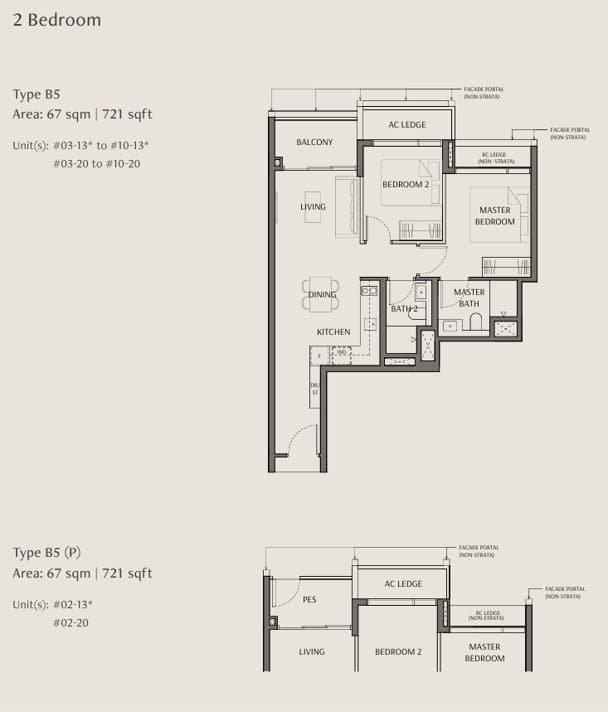 The-Robertson-Opus-Floor-Plan-2-Bedroom-B5
