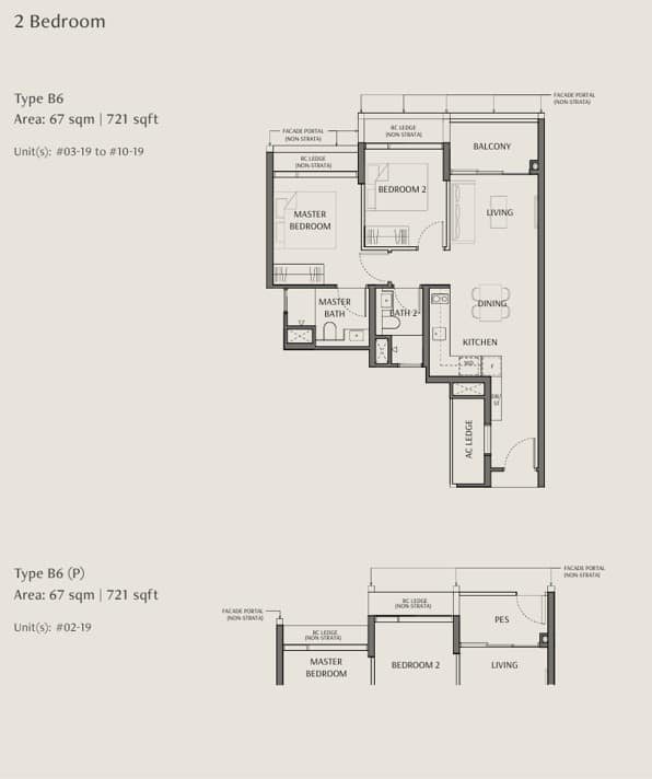 The-Robertson-Opus-Floor-Plan-2-Bedroom-B6